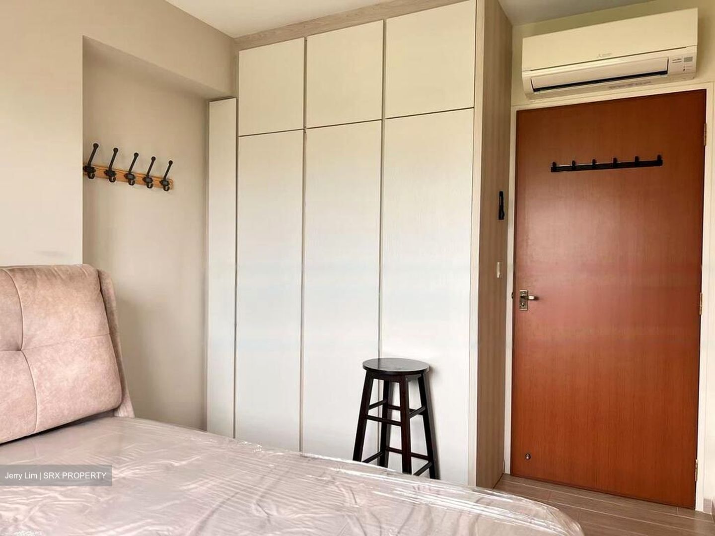 Blk 783C Woodlands Pasture I (Woodlands), HDB 5 Rooms #484714231